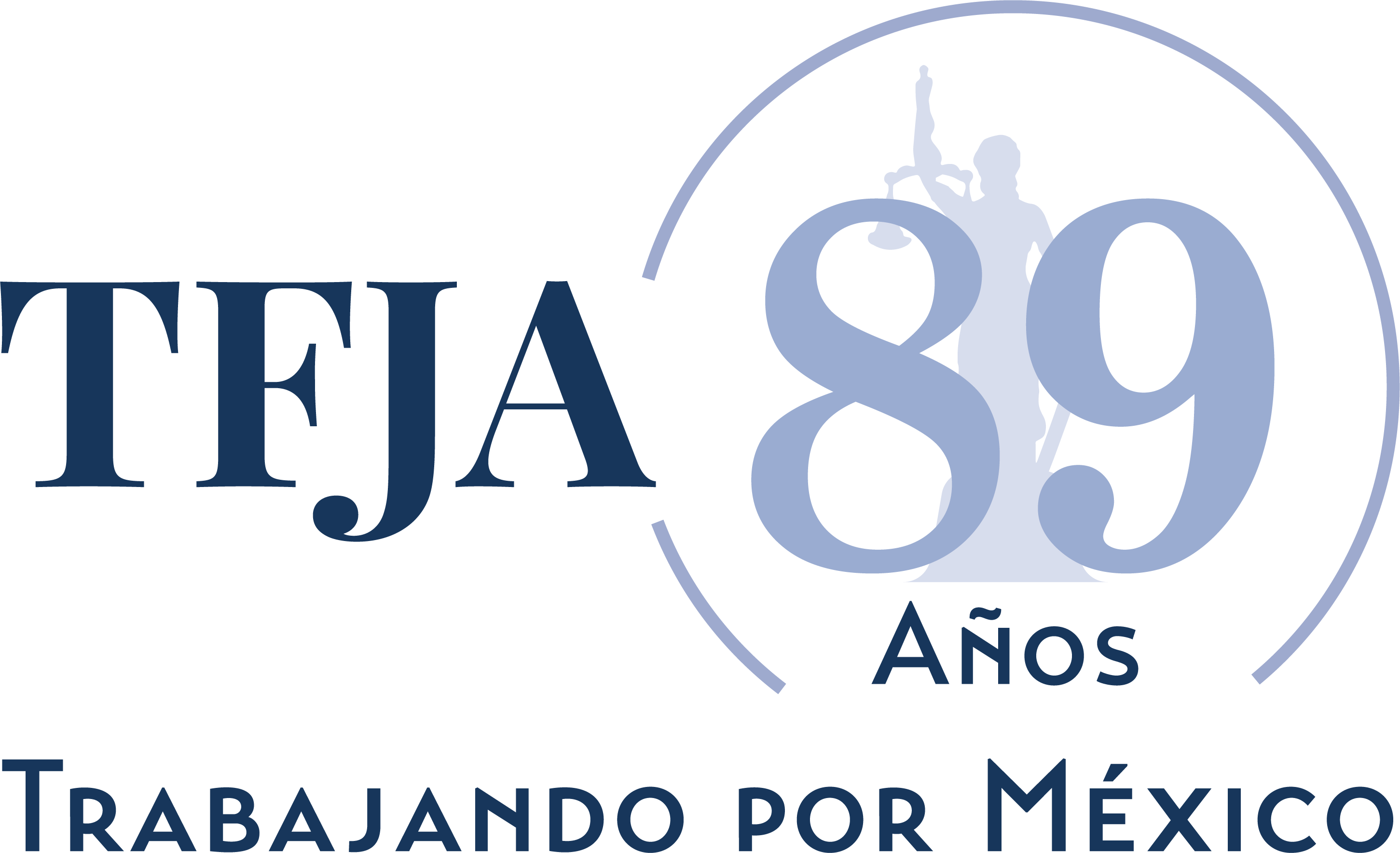 Logo 88 aniversario